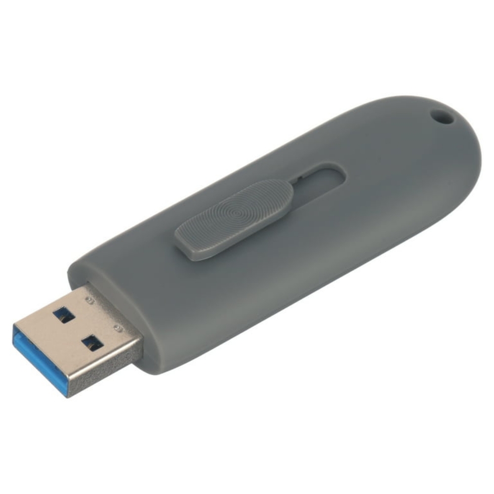Thalia sodi usb flash drive
